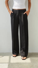 Load image into Gallery viewer, Nelly trousers Charli