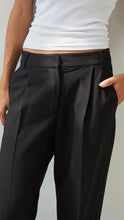 Load image into Gallery viewer, Nelly trousers Charli