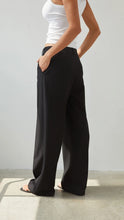 Load image into Gallery viewer, Nelly trousers Charli