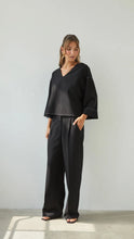 Load image into Gallery viewer, Nelly trousers Charli