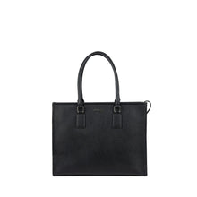 Load image into Gallery viewer, Valentina Bag