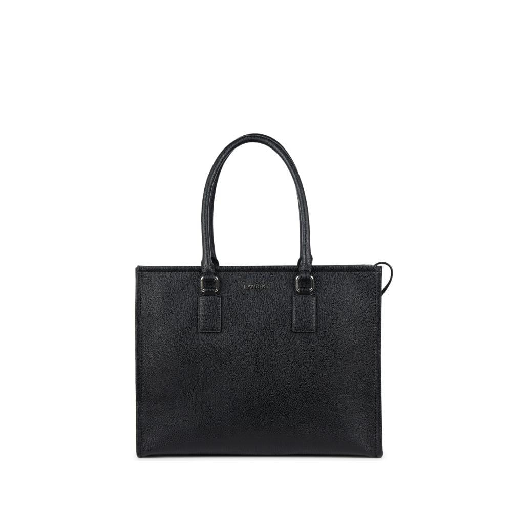 Valentina Bag