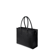 Load image into Gallery viewer, Valentina Bag