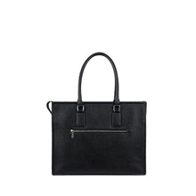 Load image into Gallery viewer, Valentina Bag