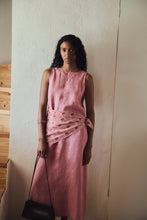 Load image into Gallery viewer, Aurora Dress Mus &amp; Bombon