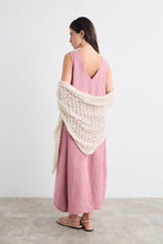 Load image into Gallery viewer, Aurora Dress Mus &amp; Bombon