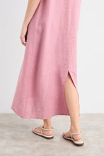 Load image into Gallery viewer, Aurora Dress Mus &amp; Bombon