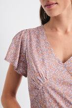 Load image into Gallery viewer, Nyxora Dress Mus &amp; Bombon