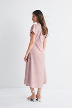 Load image into Gallery viewer, Nyxora Dress Mus &amp; Bombon
