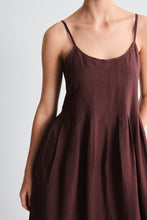 Load image into Gallery viewer, Soleil Dress Mus &amp; Bombon