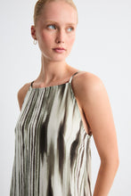 Load image into Gallery viewer, Taner Dress Mus &amp; Bombon