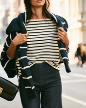 Load image into Gallery viewer, Zero waistband Jeans Spanx