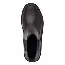 Load image into Gallery viewer, Yullon Nine West