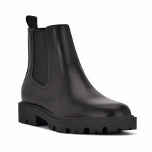 Load image into Gallery viewer, Yullon Nine West