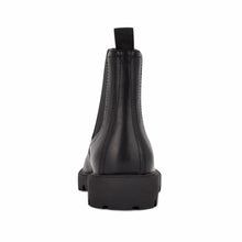 Load image into Gallery viewer, Yullon Nine West