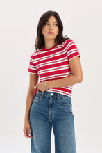 Load image into Gallery viewer, Zuma T-shirt Daze