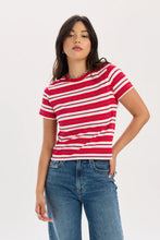 Load image into Gallery viewer, Zuma T-shirt Daze