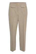 Load image into Gallery viewer, Astra Pants Culture