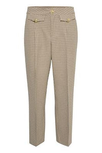 Astra Pants Culture