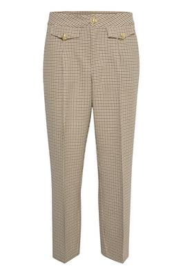Astra Pants Culture