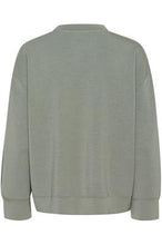 Load image into Gallery viewer, Annieh Blouse InWear