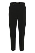 Load image into Gallery viewer, Kail Cigarette Pant InWear