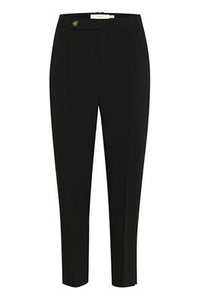 Kail Cigarette Pant InWear
