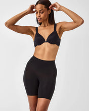 Load image into Gallery viewer, Mid Thigh Sculpting Short Spanx