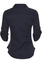 Load image into Gallery viewer, Cortnia Shirt Part Two