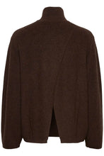 Load image into Gallery viewer, Rudi Open Back Pullover