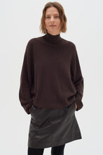 Load image into Gallery viewer, Wook Short Skirt