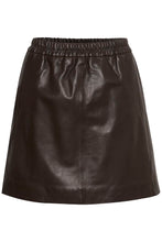 Load image into Gallery viewer, Wook Short Skirt