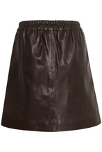 Load image into Gallery viewer, Wook Short Skirt