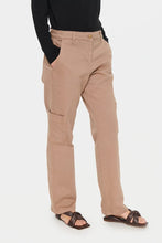 Load image into Gallery viewer, Varla Cargo Pants Saint Tropez