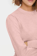 Load image into Gallery viewer, Mila Pullover Saint Tropez