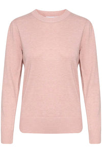 Mila Pullover Saint Tropez