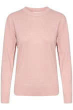 Load image into Gallery viewer, Mila Pullover Saint Tropez