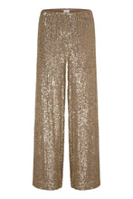 Load image into Gallery viewer, Reyana Pants Saint Tropez