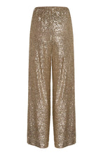 Load image into Gallery viewer, Reyana Pants Saint Tropez