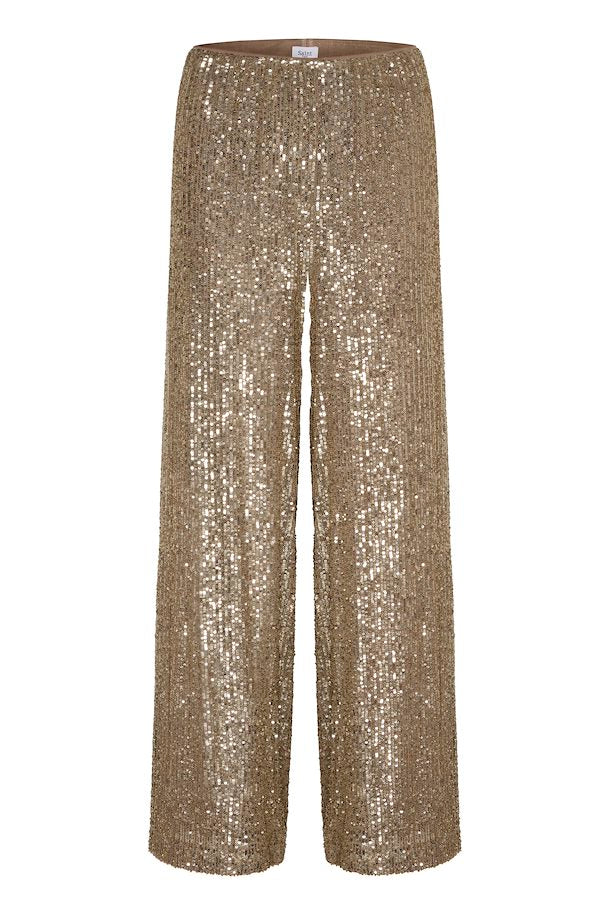 Reyana Pants Saint Tropez