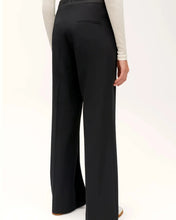 Load image into Gallery viewer, Ava long Pants Cambio