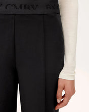 Load image into Gallery viewer, Ava long Pants Cambio