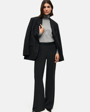 Load image into Gallery viewer, Ava long Pants Cambio
