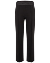 Load image into Gallery viewer, Ava long Pants Cambio