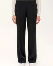 Load image into Gallery viewer, Ava long Pants Cambio