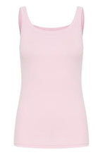Load image into Gallery viewer, Carna Tank Top Kaffe