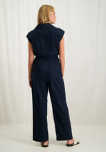 Load image into Gallery viewer, Kendall Jumpsuit Circle of Trust