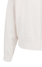 Load image into Gallery viewer, Batwing sweater with details Yaya the Brand