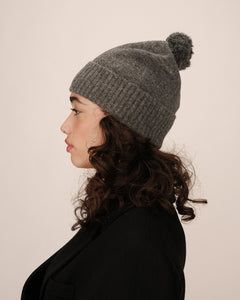 Salambo Bonnet Grace & Mila