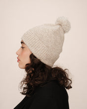 Load image into Gallery viewer, Salambo Bonnet Grace &amp; Mila